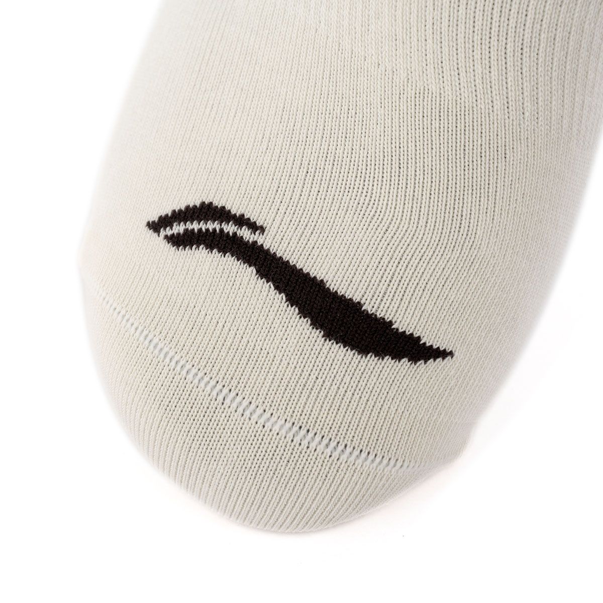 Tất thể thao Unisex AWLV003-2V