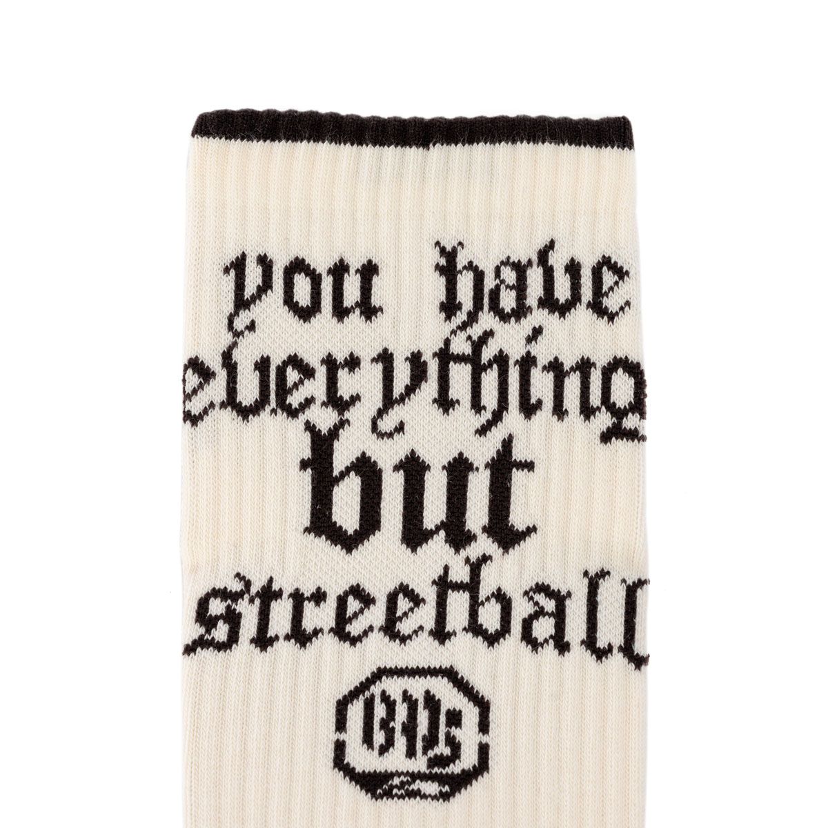 Tất thể thao Unisex AWLV003-2V