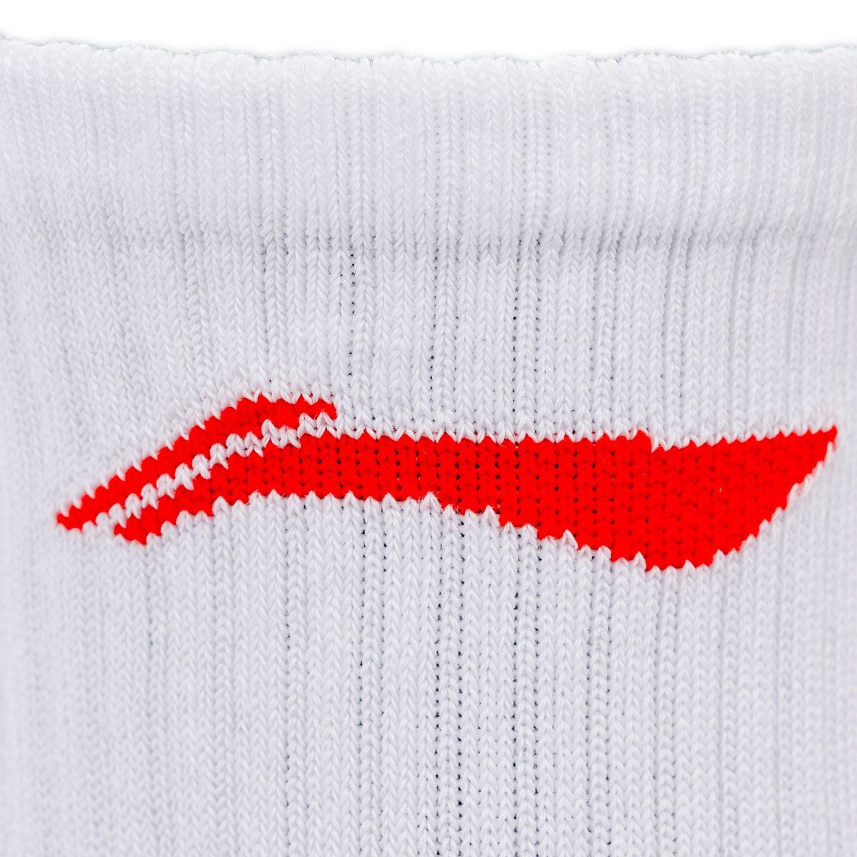 Tất cổ ngắn Unisex P-AWSU075-2