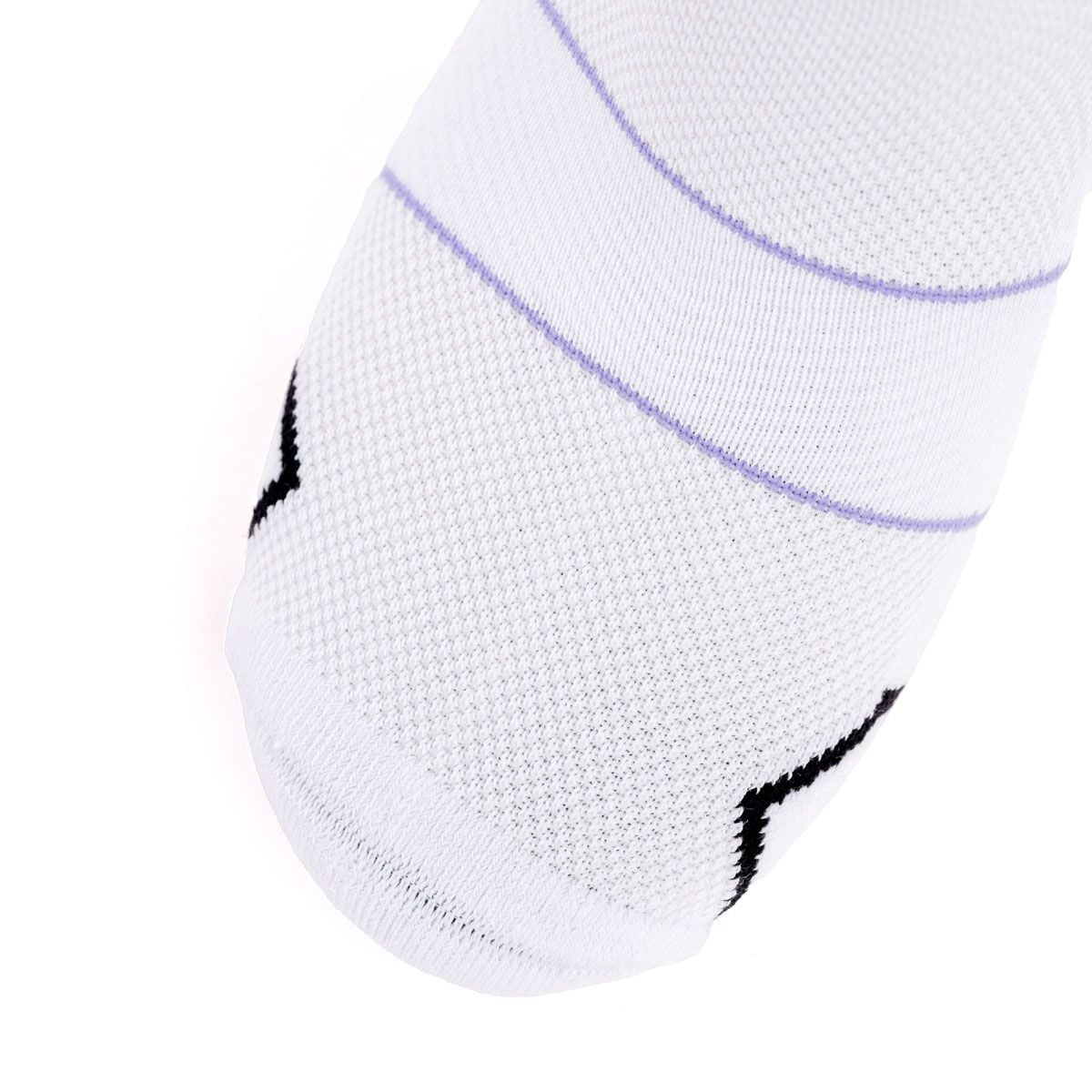 Tất cổ ngắn Unisex P-AWSU075-3