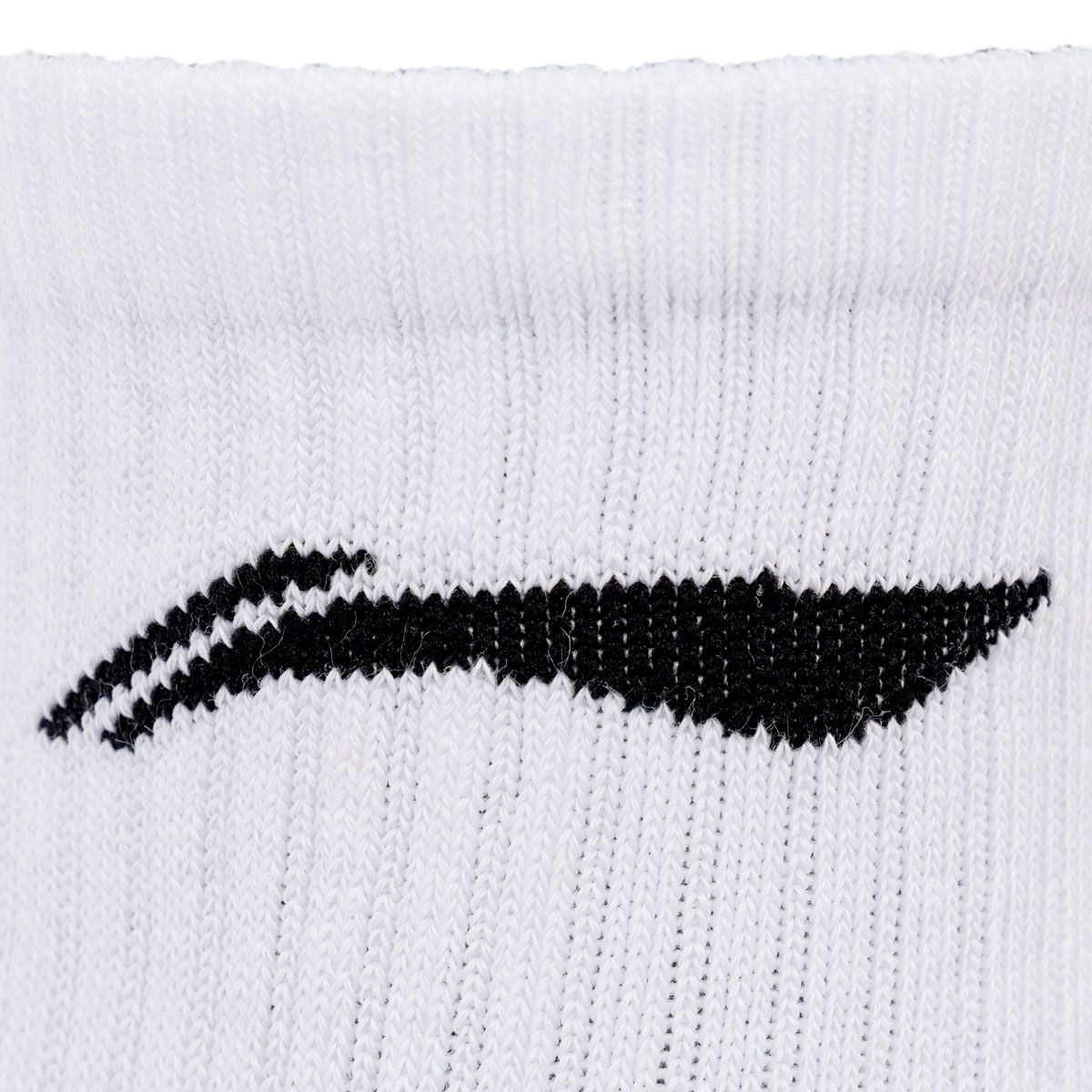 Tất cổ ngắn Unisex P-AWSU075-3