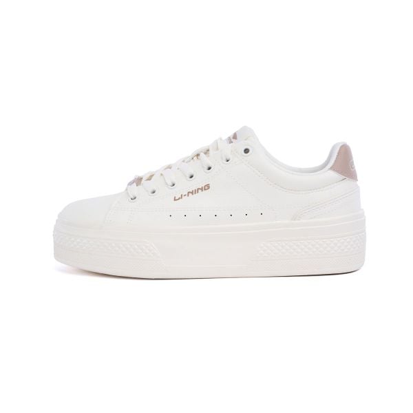 Bộ Sưu Tập Giày - Li-Ning Sport Vietnam - Cửa hàng trực Bộ Sưu Tập Giày - Li-Ning Sport Vietnam - Cửa hàng trực