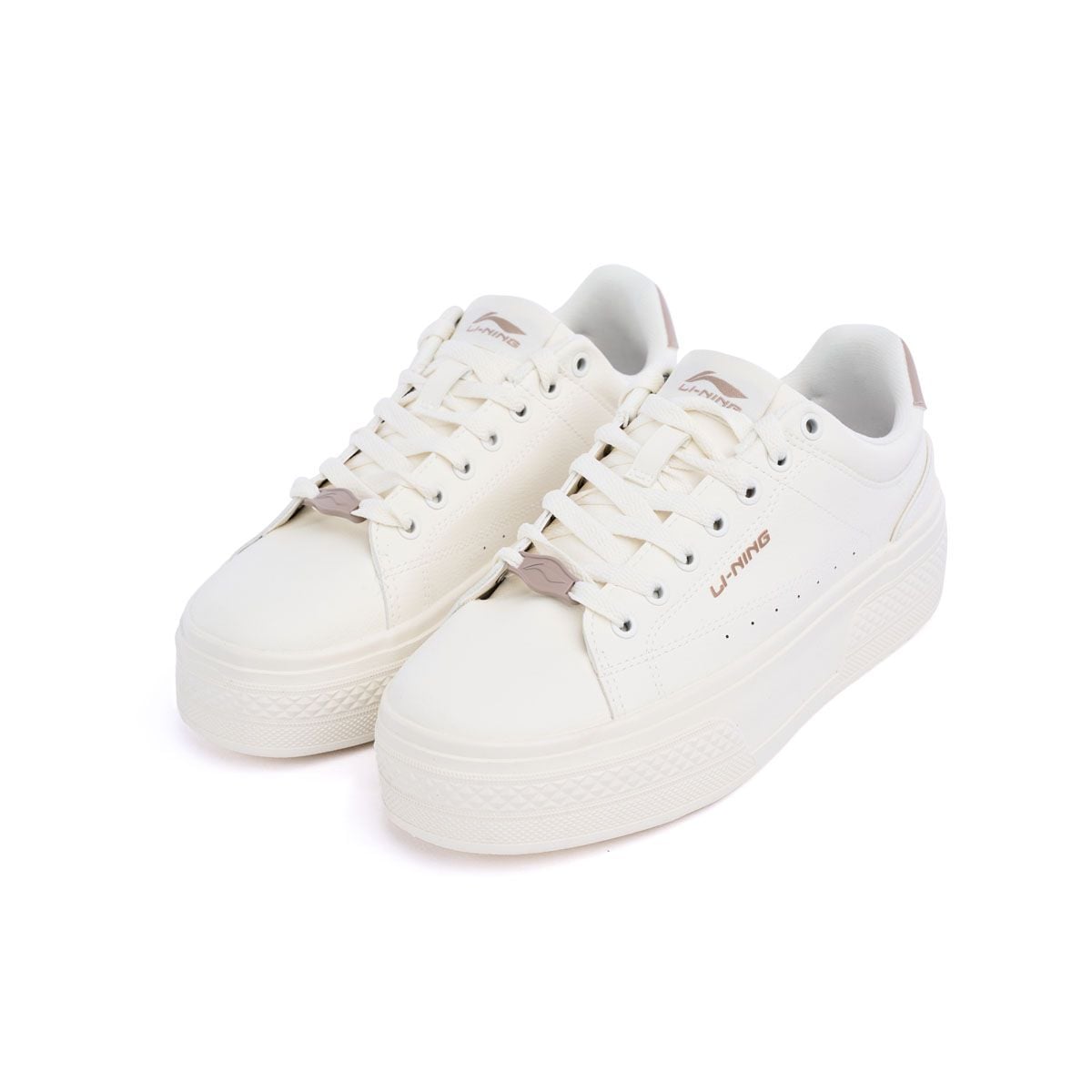 Giày thời trang Nữ AGLV150-1V