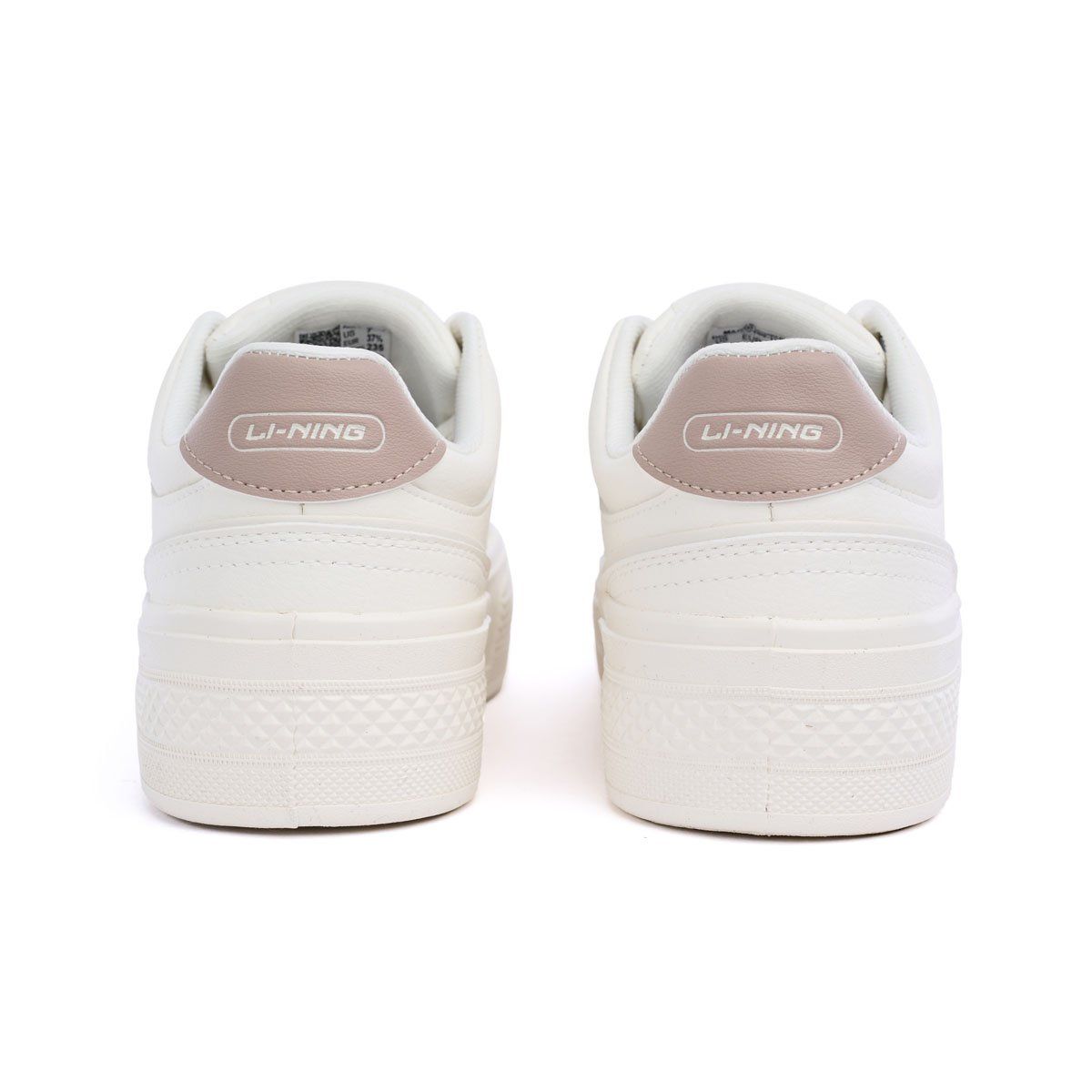 Giày thời trang Nữ AGLV150-1V