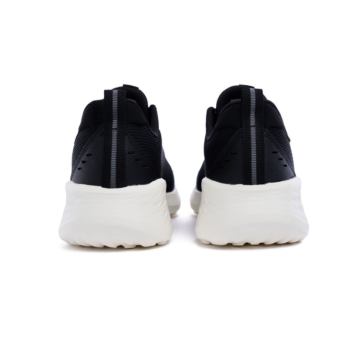 Giày chạy bộ LIGHTCLOUD Nữ ARSV038-10V