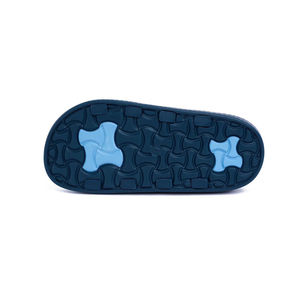 Dép hai quai Nam AGAU011-10V