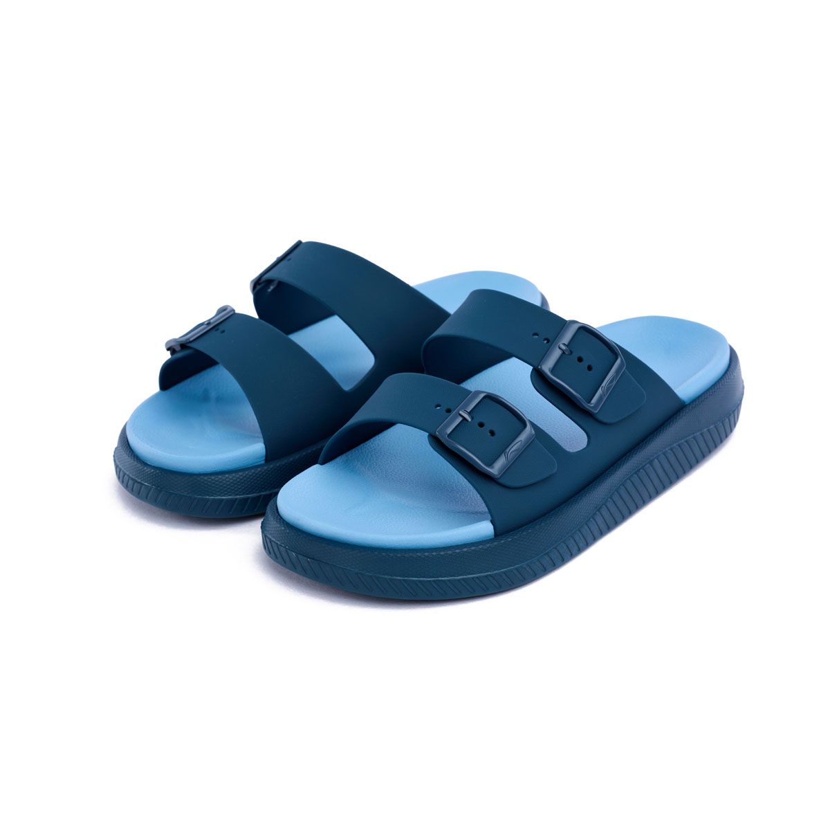 Dép hai quai Nam AGAU011-10V