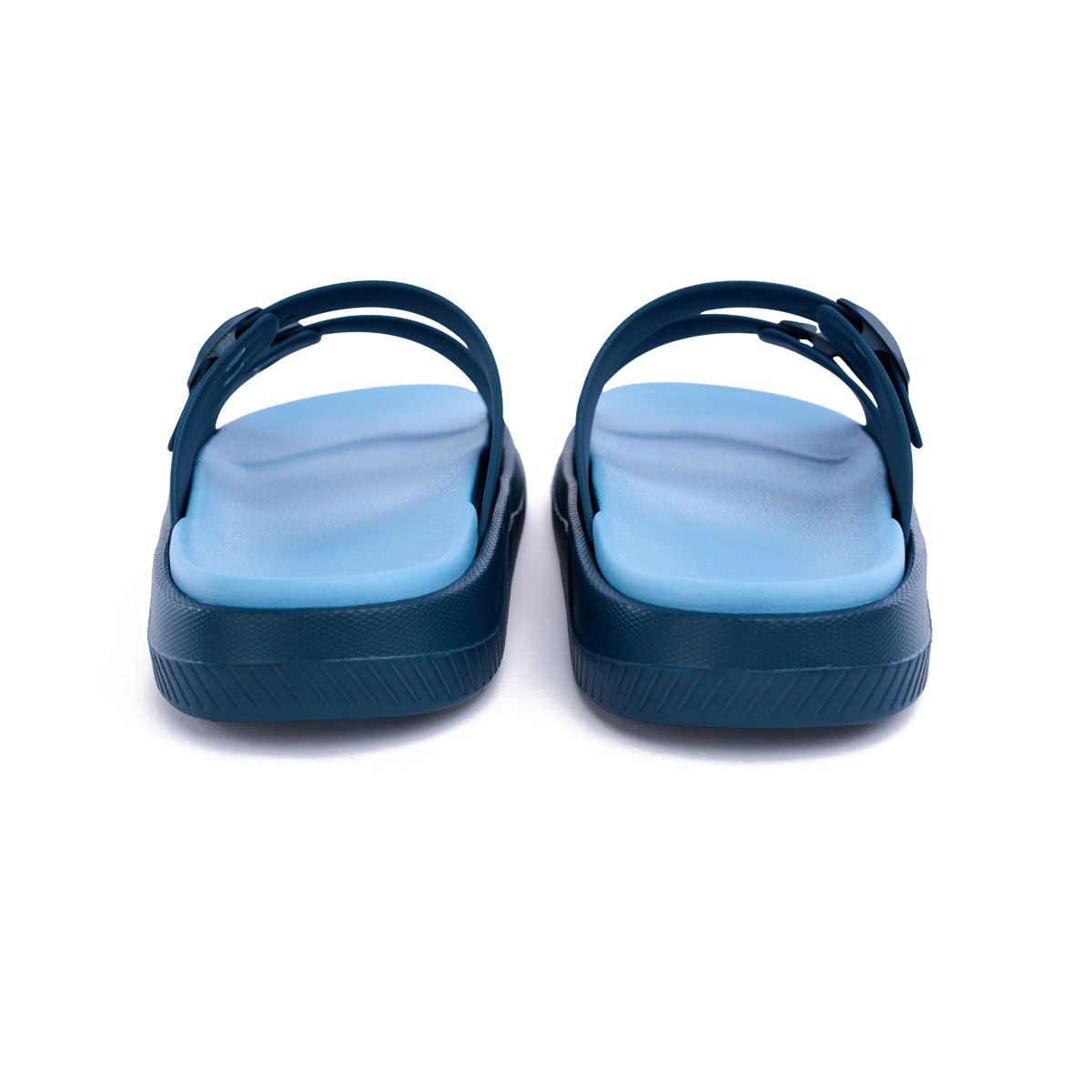 Dép hai quai Nam AGAU011-10V