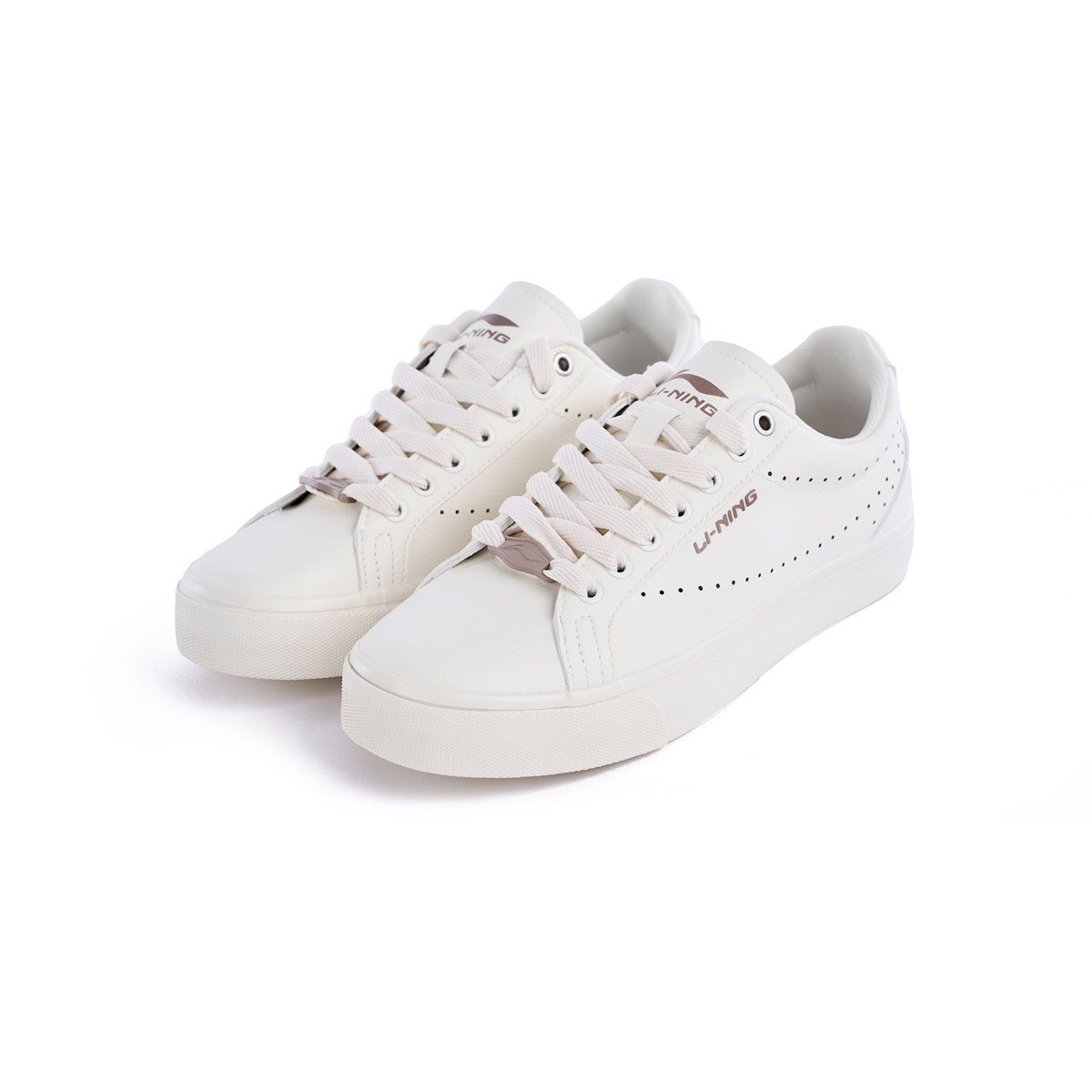 Giày thời trang Nữ AGLV152-1V