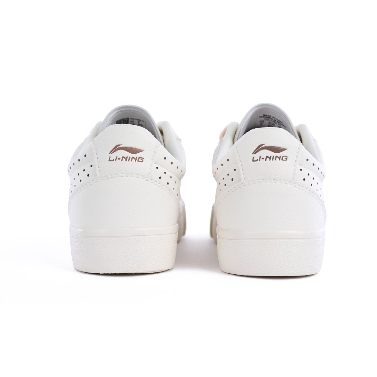 Giày thời trang Nữ AGLV152-1V