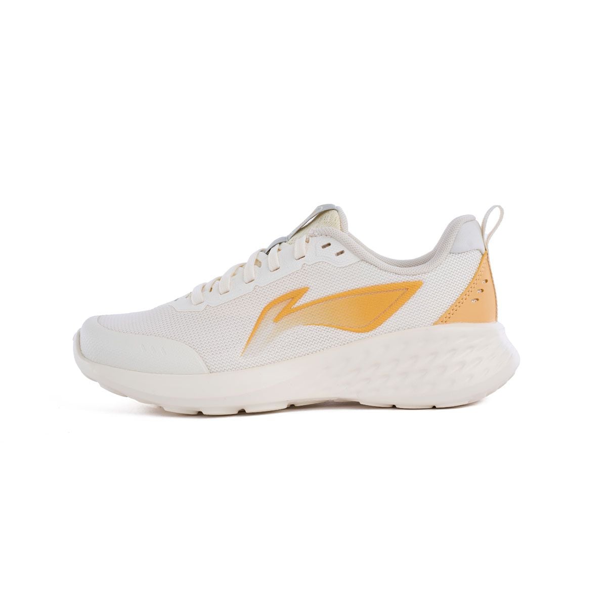 Giày chạy bộ LIGHTCLOUD Nữ ARSV038-11V