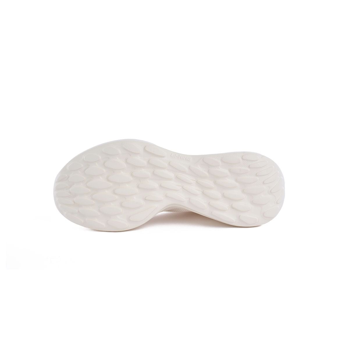 Giày chạy bộ LIGHTCLOUD Nữ ARSV038-11V