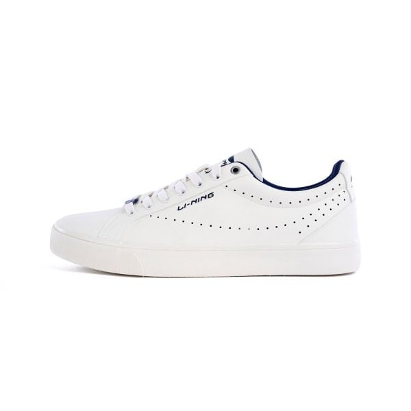 Bộ Sưu Tập Giày - Li-Ning Sport Vietnam - Cửa hàng trực Bộ Sưu Tập Giày - Li-Ning Sport Vietnam - Cửa hàng trực