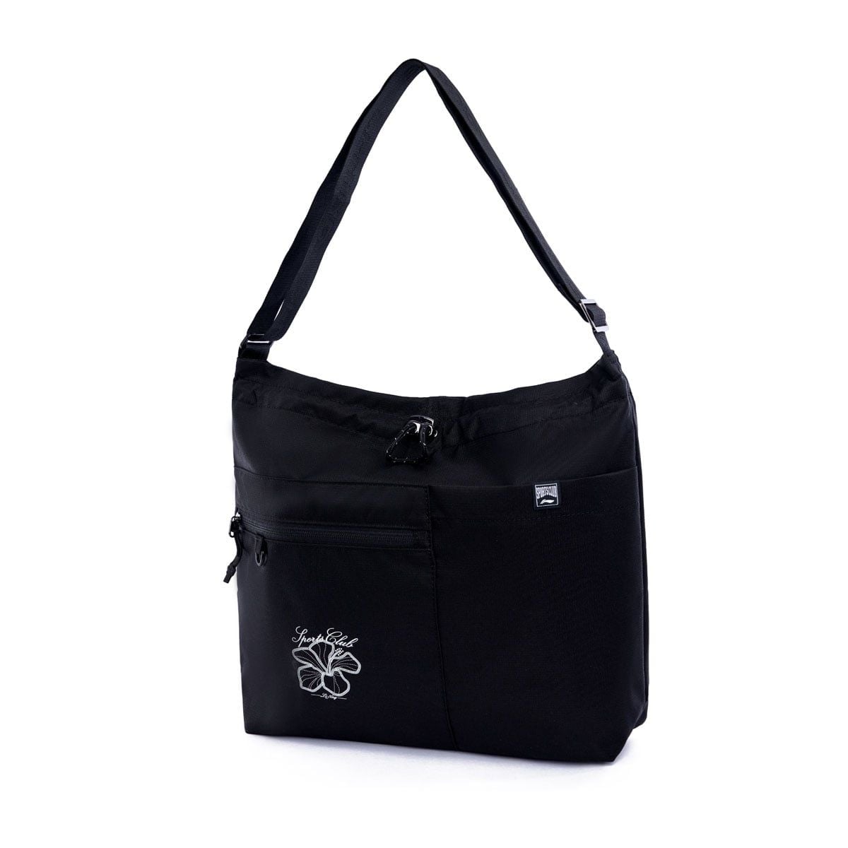 Túi xách Unisex ABDV099-1V