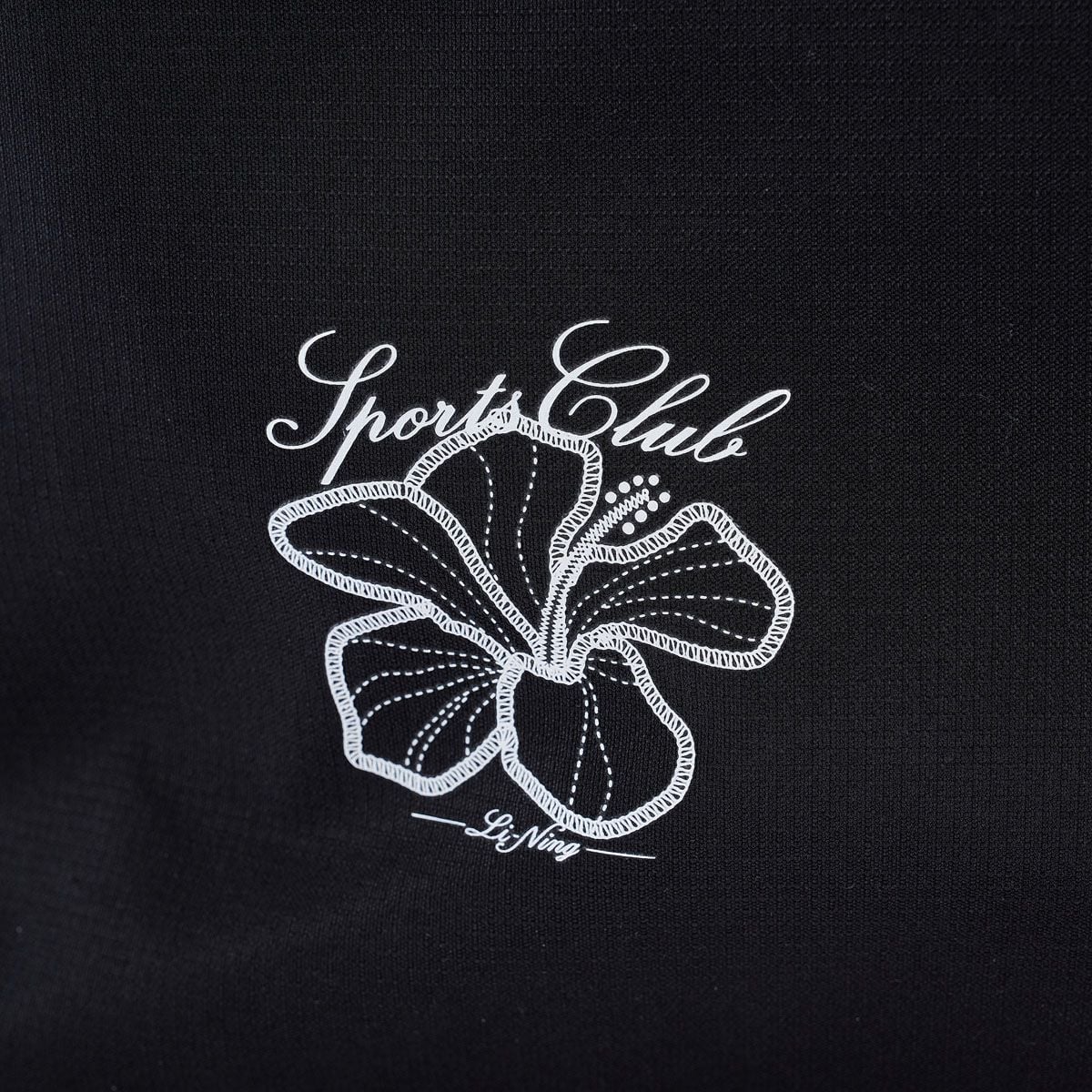 Túi xách Unisex ABDV099-1V