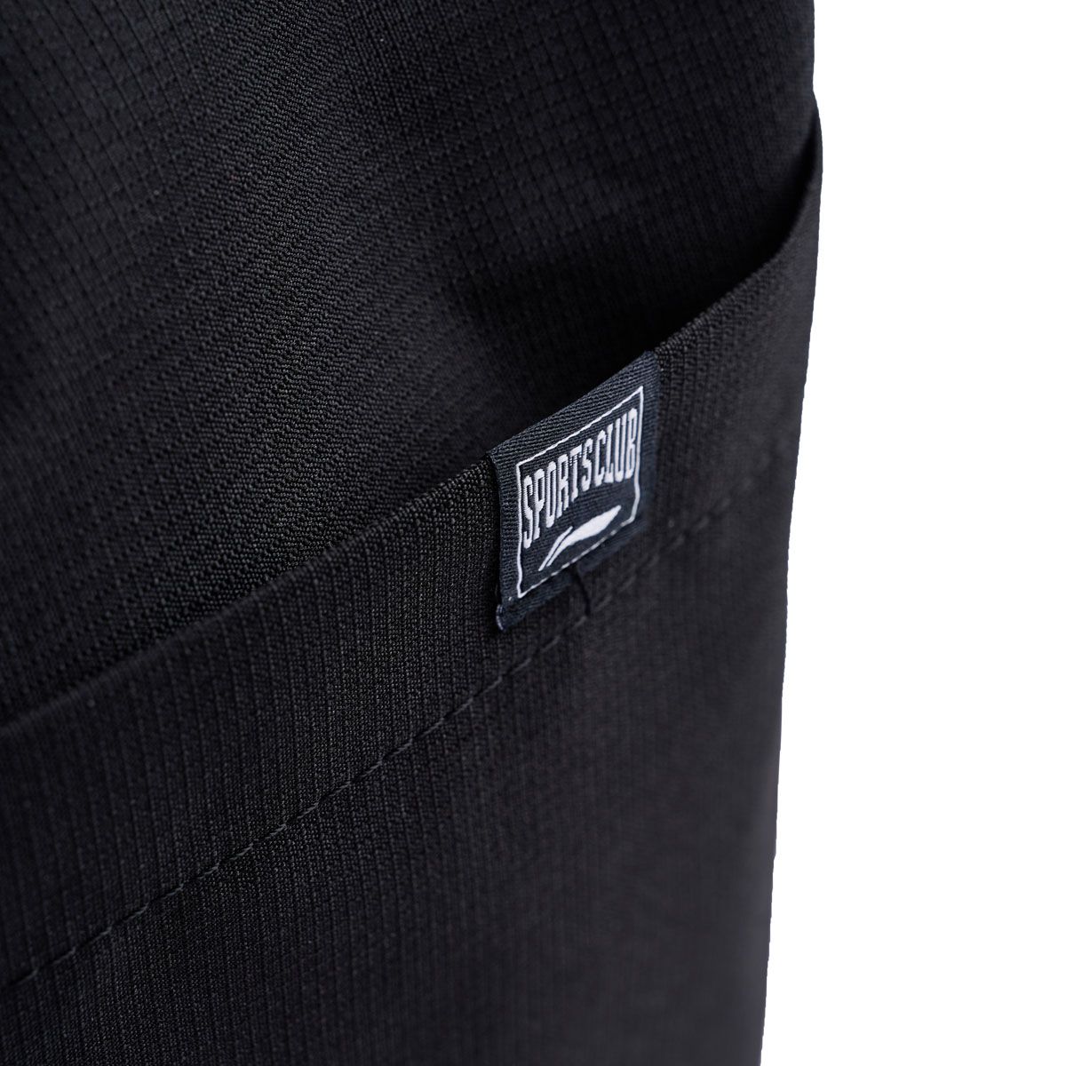 Túi xách Unisex ABDV099-1V