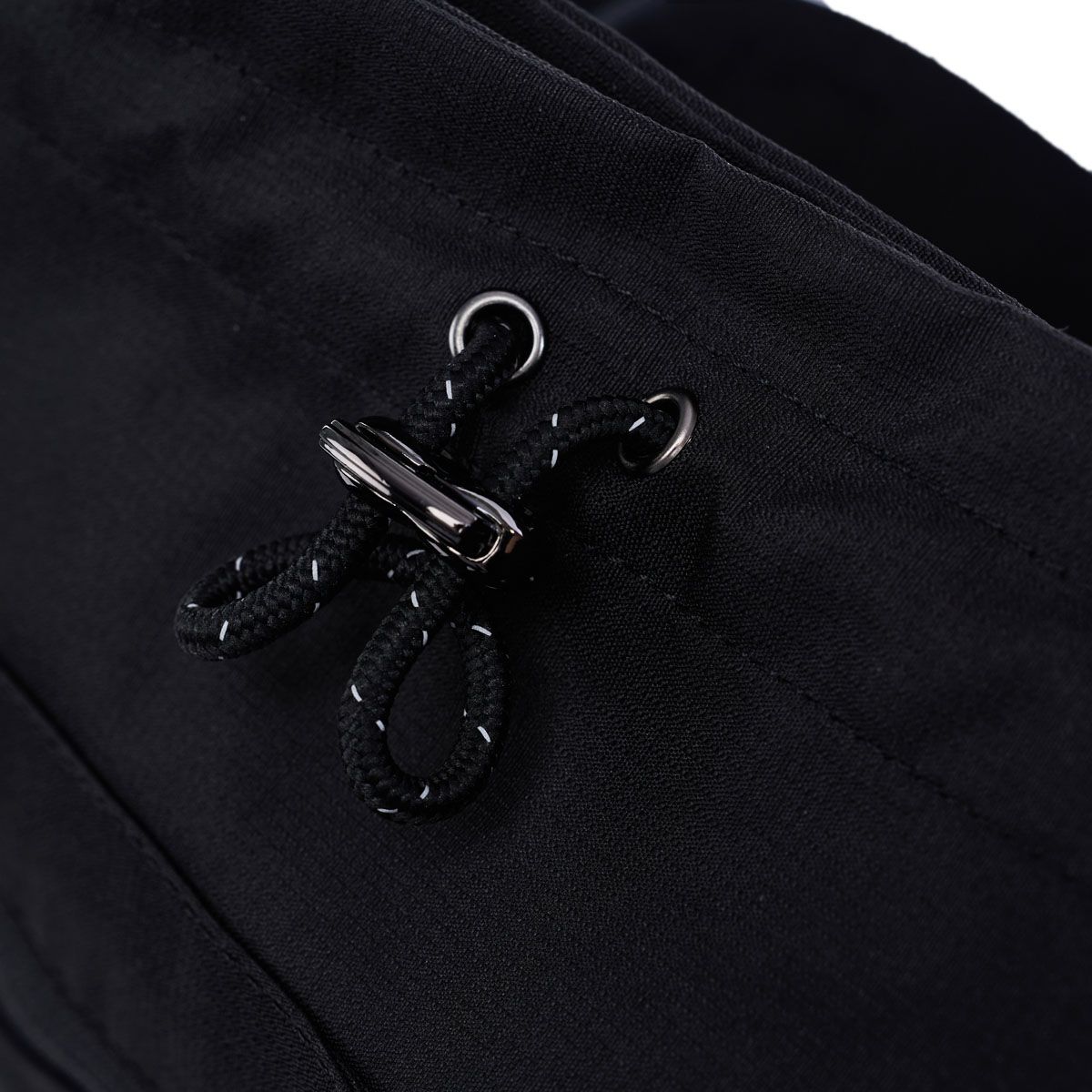 Túi xách Unisex ABDV099-1V