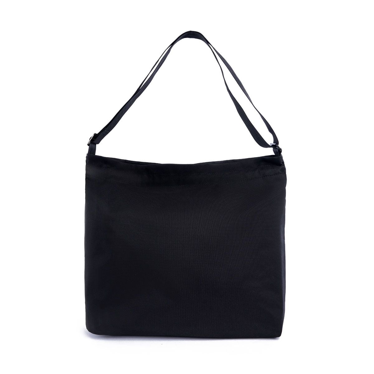 Túi xách Unisex ABDV099-1V