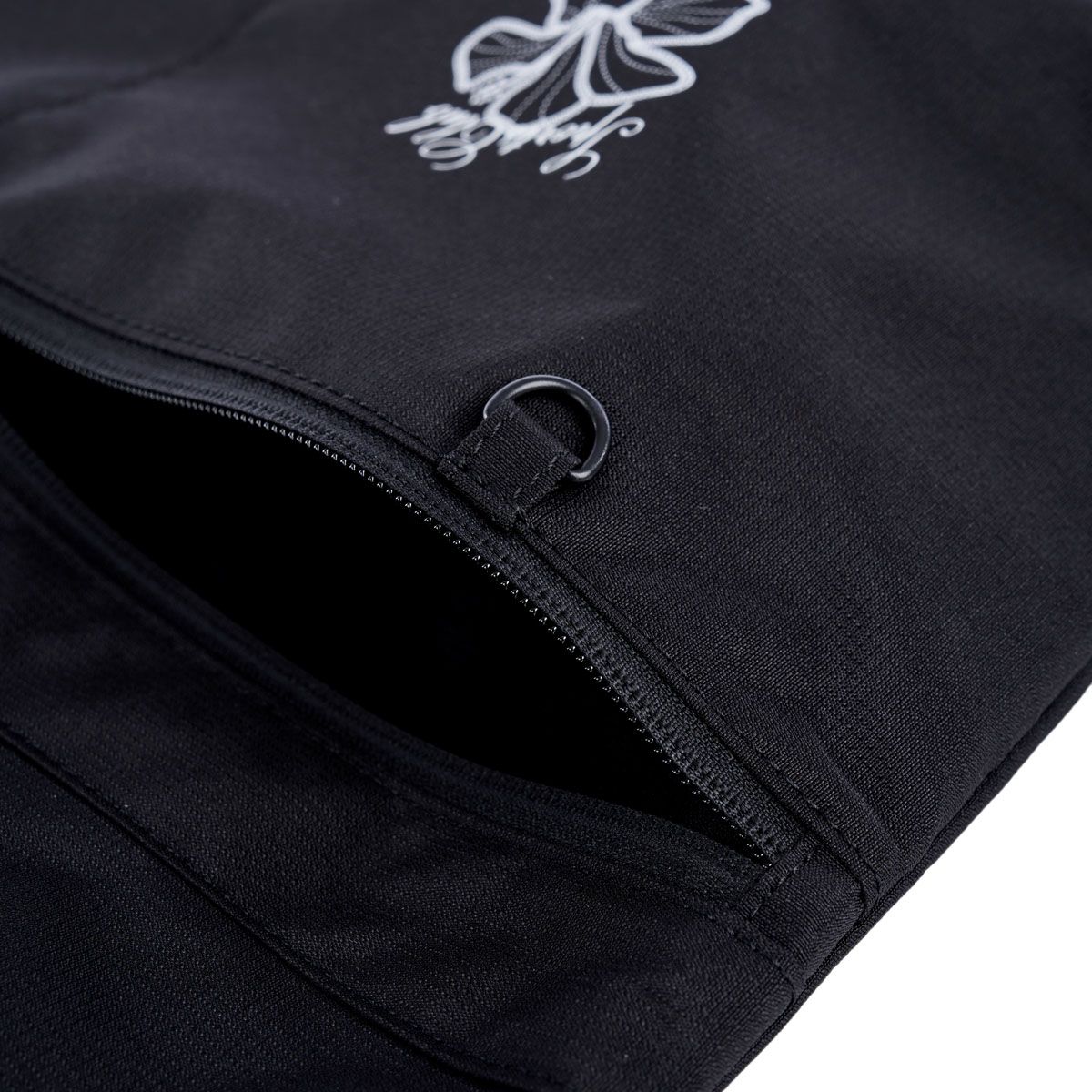 Túi xách Unisex ABDV099-1V