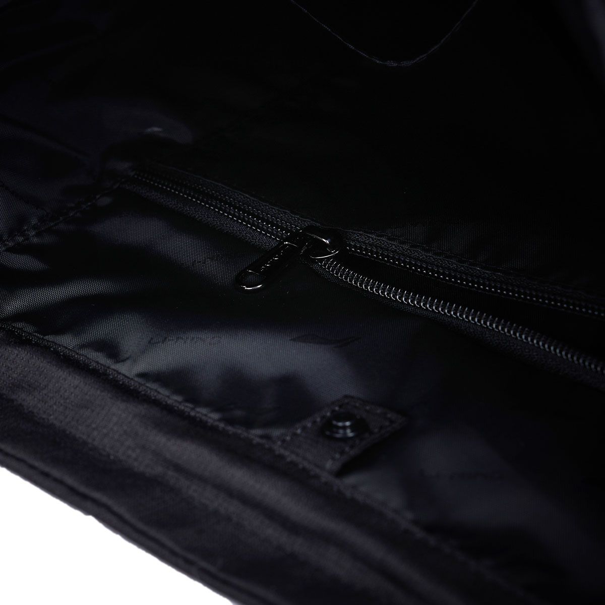 Túi xách Unisex ABDV099-1V