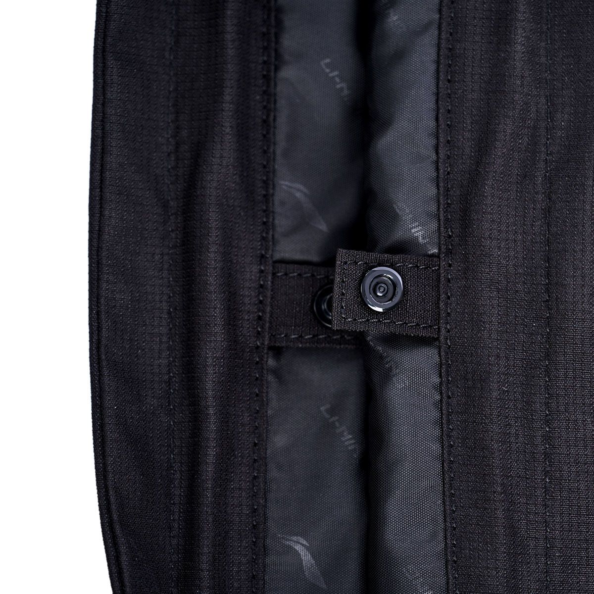 Túi xách Unisex ABDV099-1V