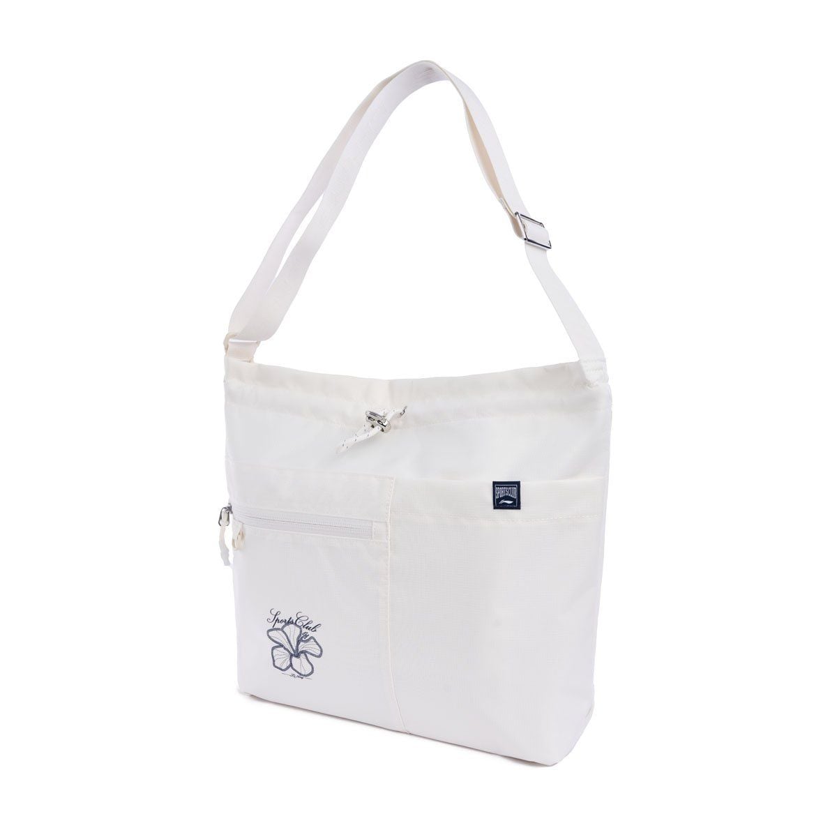 Túi xách Unisex ABDV099-2V