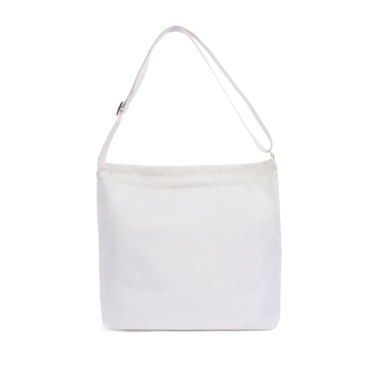 Túi xách Unisex ABDV099-2V