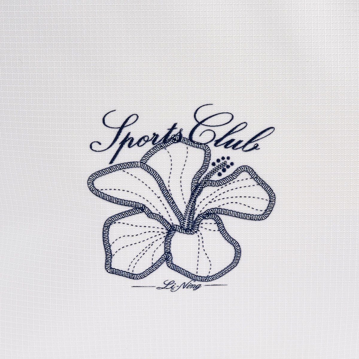 Túi xách Unisex ABDV099-2V