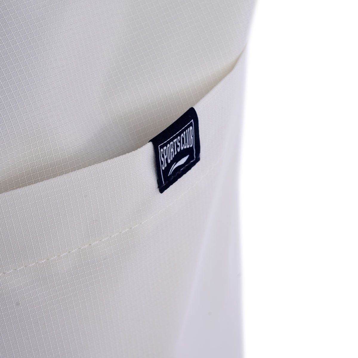 Túi xách Unisex ABDV099-2V