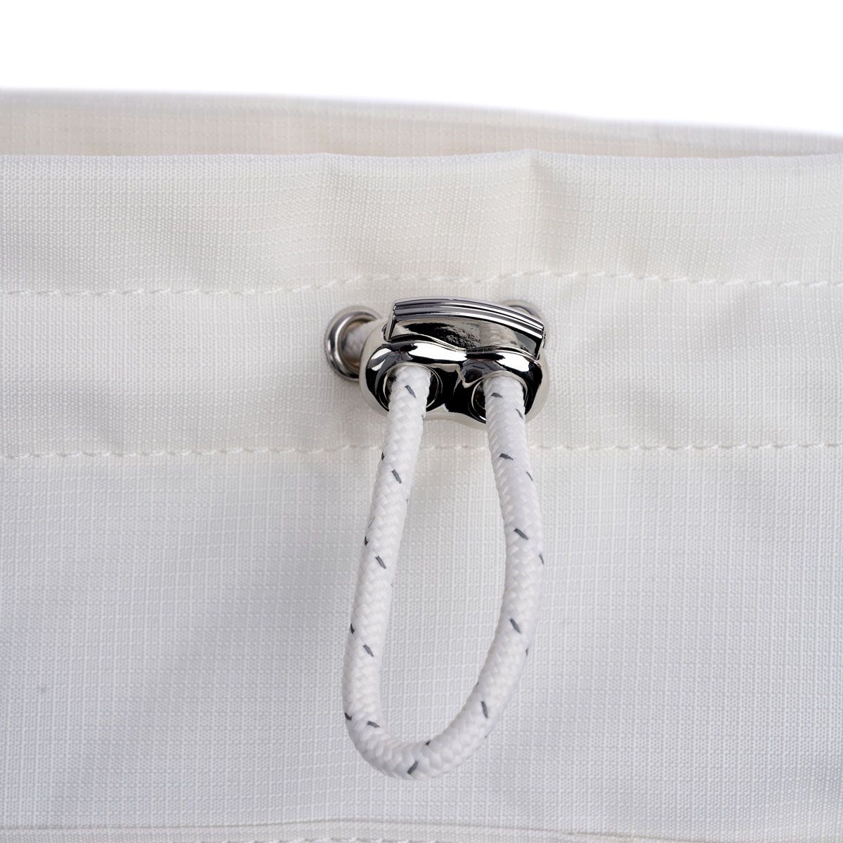 Túi xách Unisex ABDV099-2V