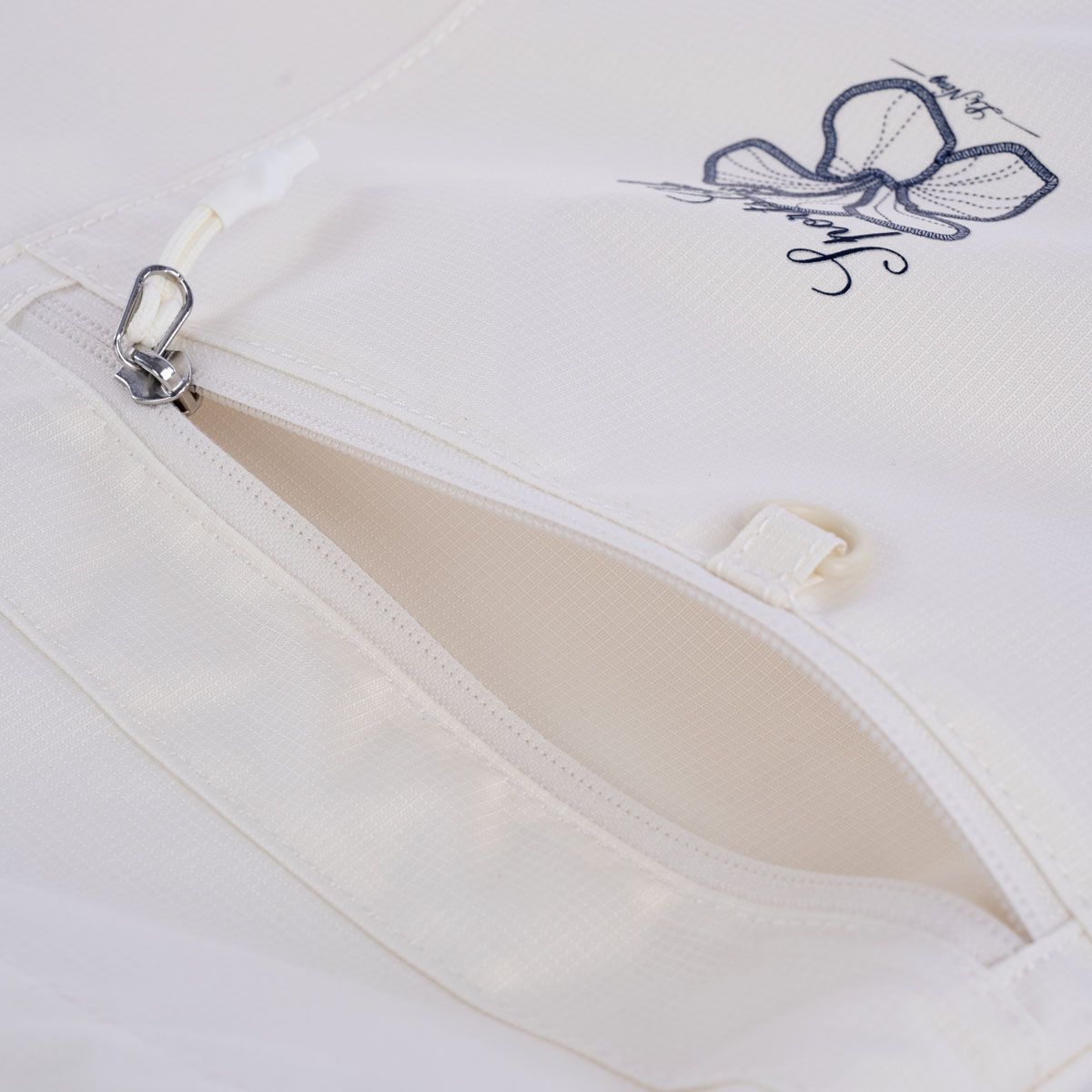 Túi xách Unisex ABDV099-2V