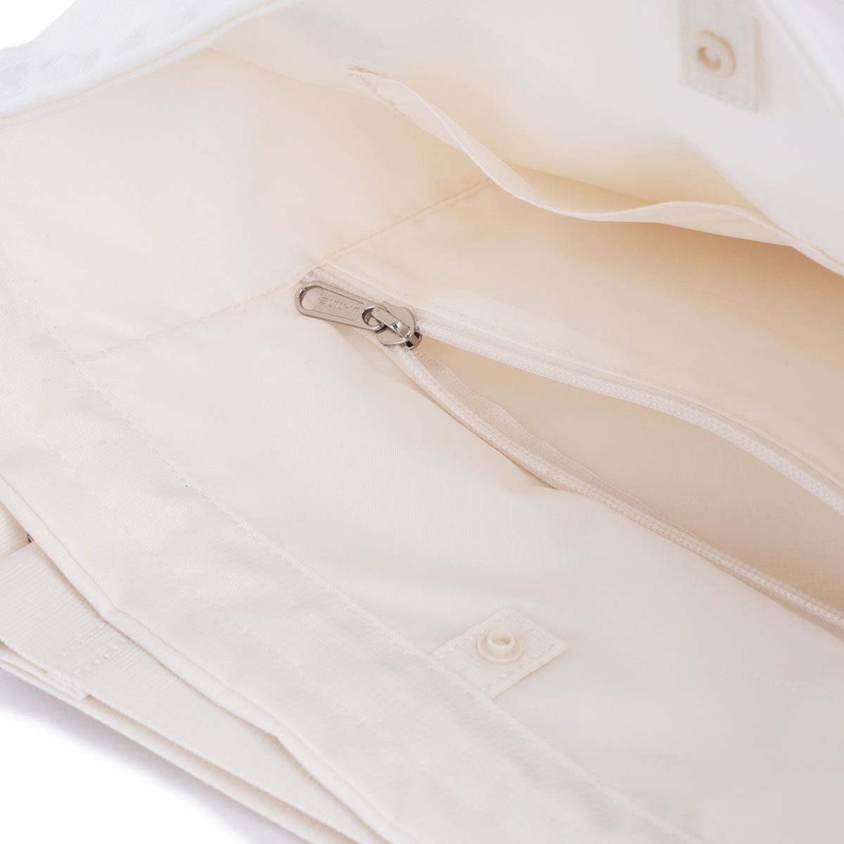 Túi xách Unisex ABDV099-2V