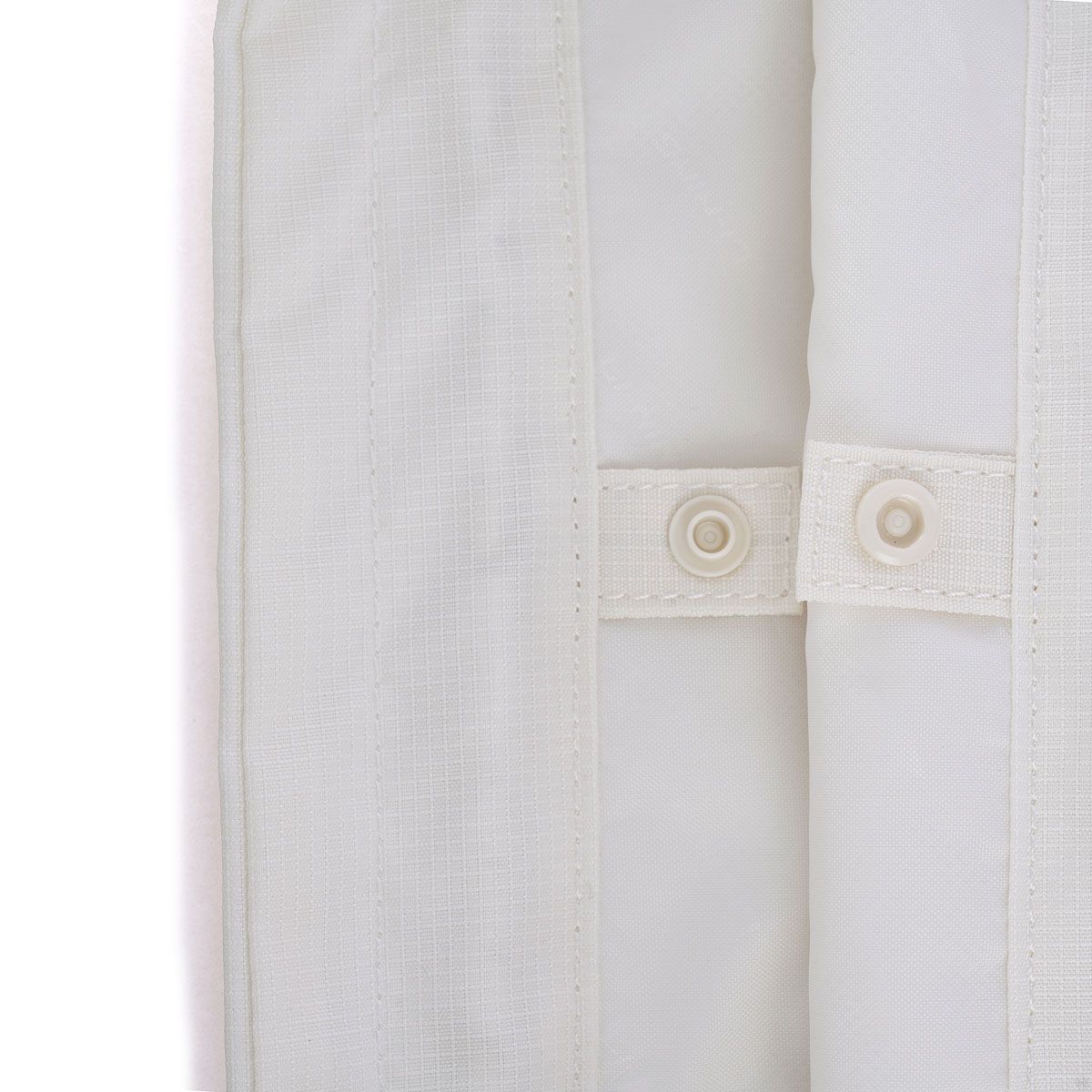 Túi xách Unisex ABDV099-2V