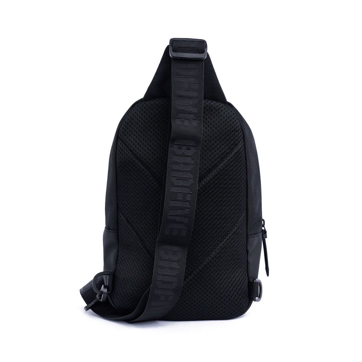 Túi đeo chéo Unisex ABDV017-1V