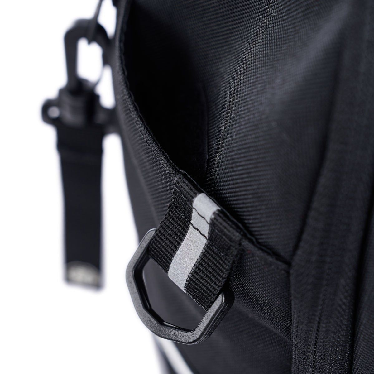 Túi đeo chéo Unisex ABDV017-1V