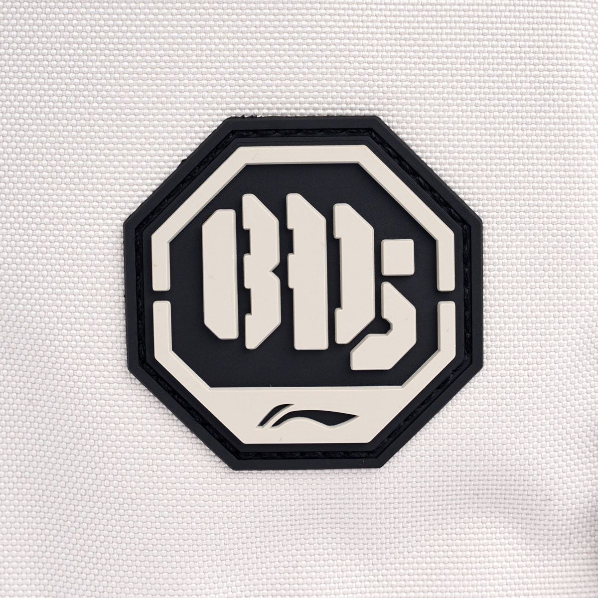 Túi đeo chéo Unisex ABDV017-2V