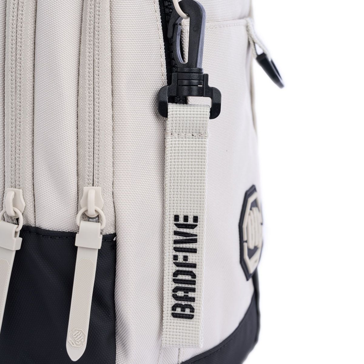 Túi đeo chéo Unisex ABDV017-2V