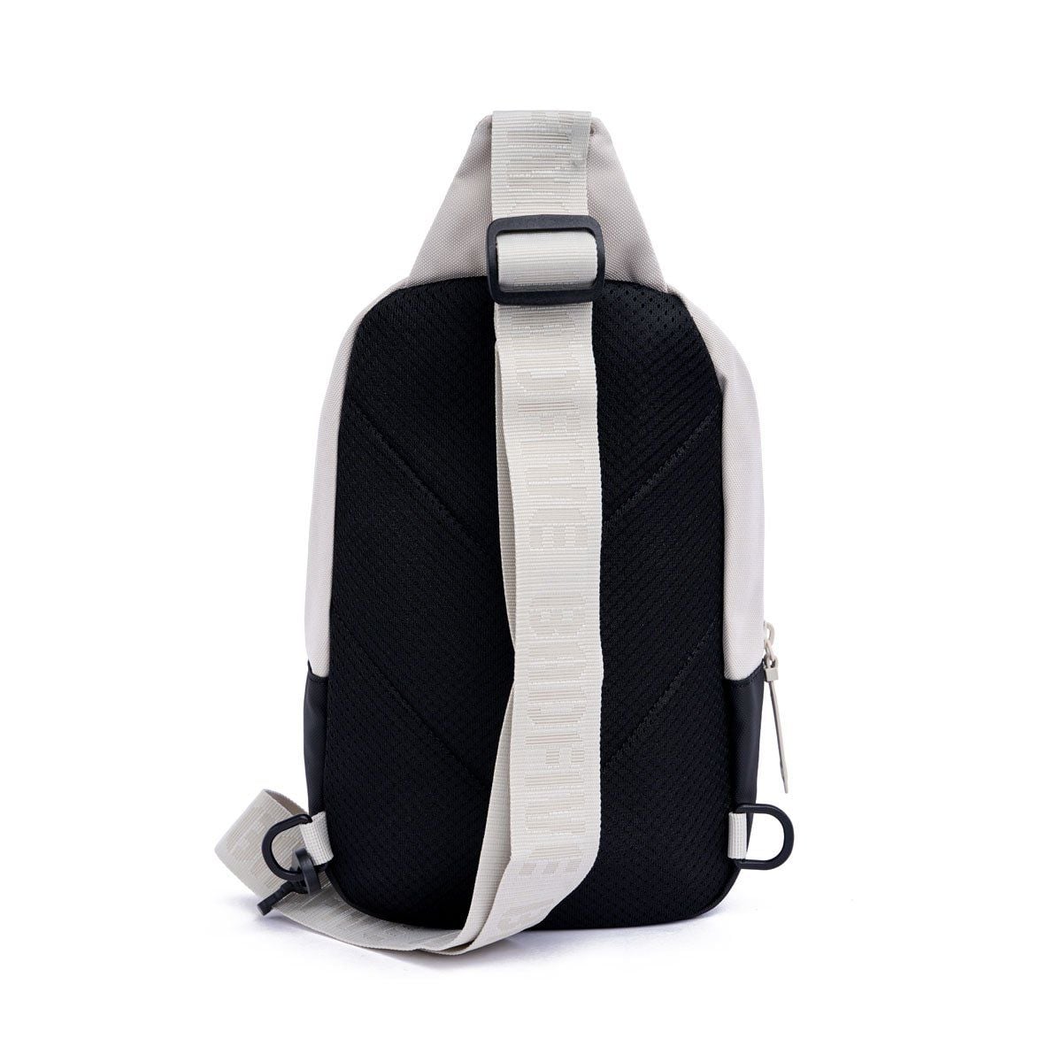 Túi đeo chéo Unisex ABDV017-2V