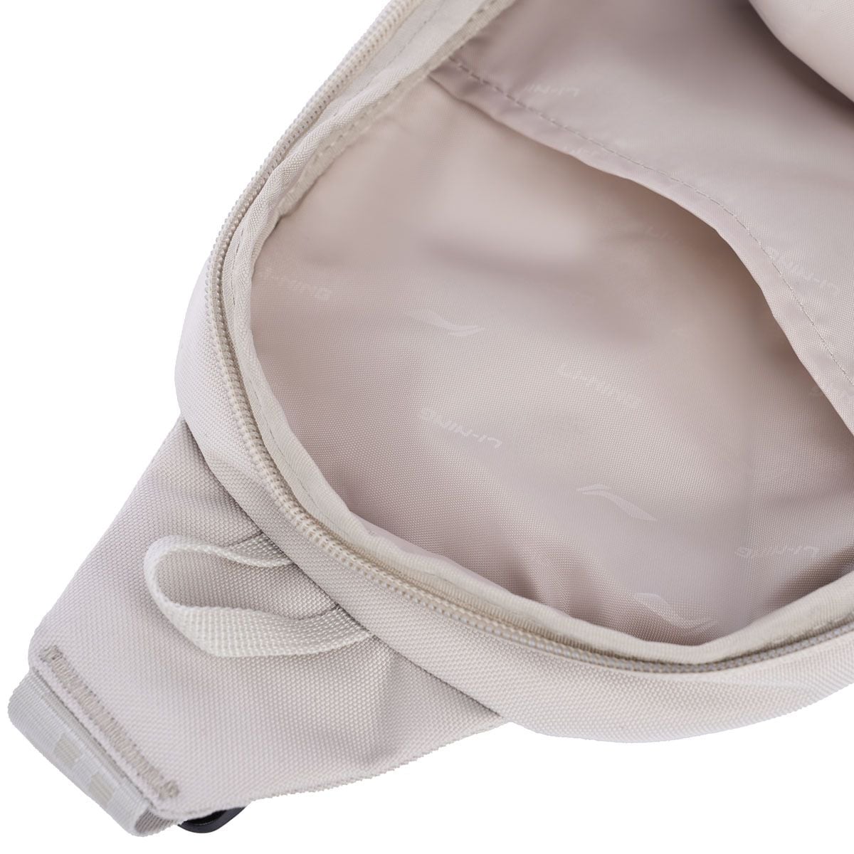 Túi đeo chéo Unisex ABDV017-2V