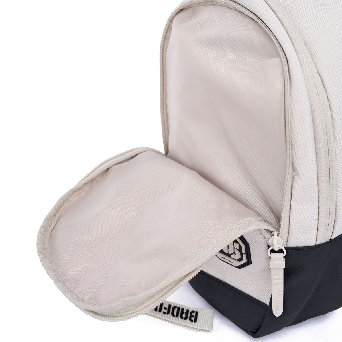 Túi đeo chéo Unisex ABDV017-2V