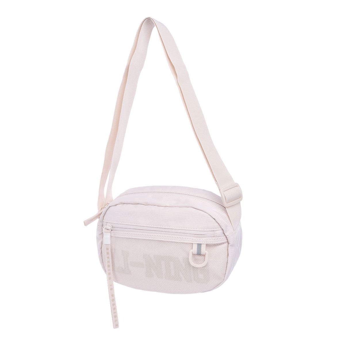 Túi đeo chéo Unisex ABDV005-2V