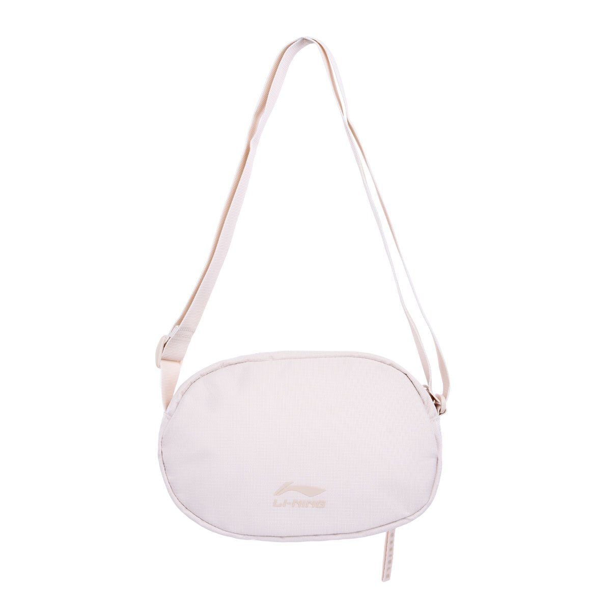 Túi đeo chéo Unisex ABDV005-2V