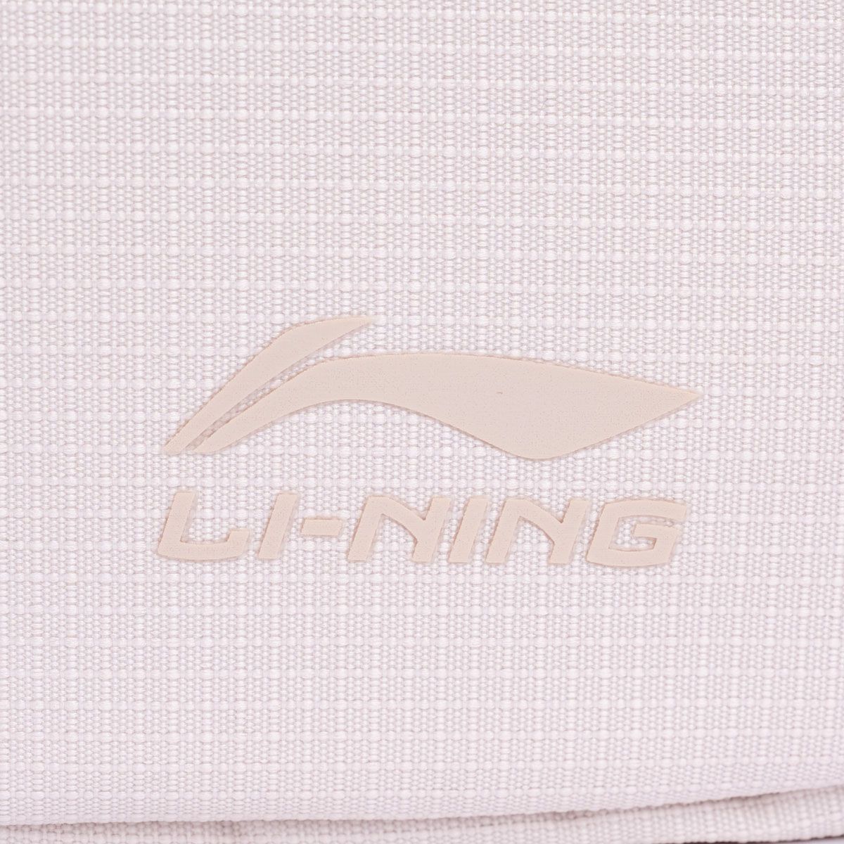 Túi đeo chéo Unisex ABDV005-2V