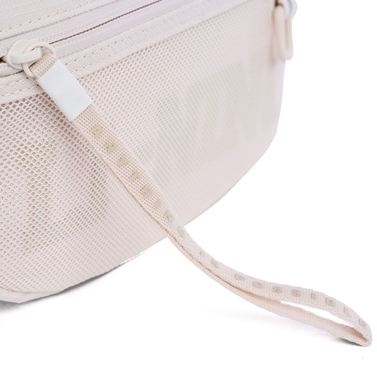 Túi đeo chéo Unisex ABDV005-2V