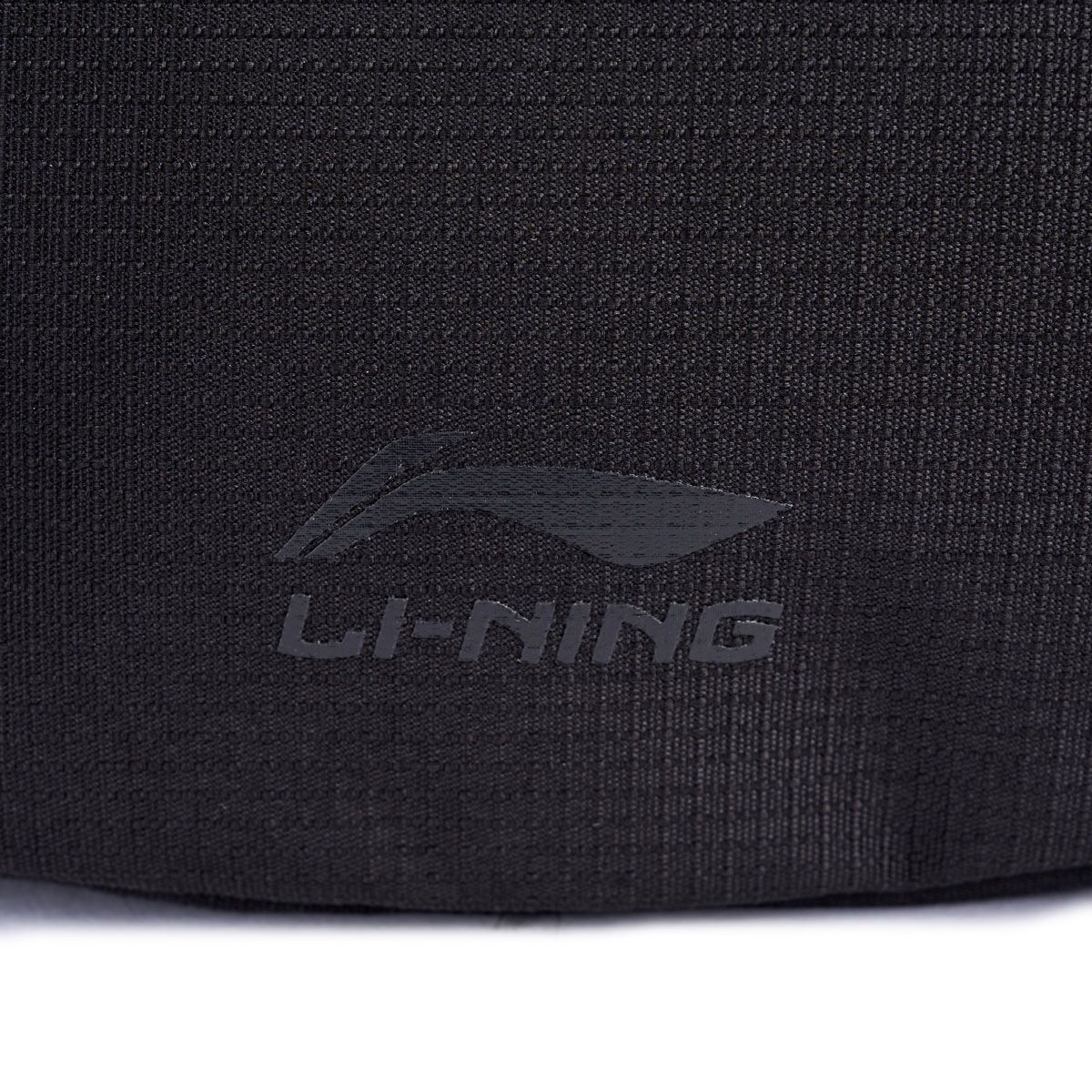 Túi đeo chéo Unisex ABDV005-1V