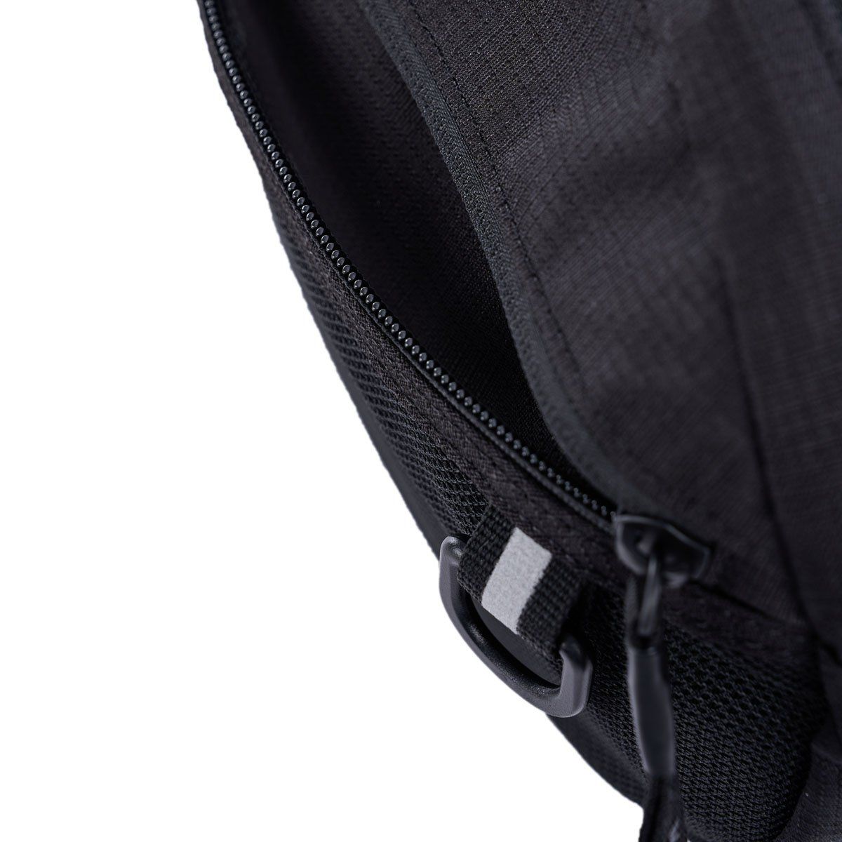 Túi đeo chéo Unisex ABDV005-1V