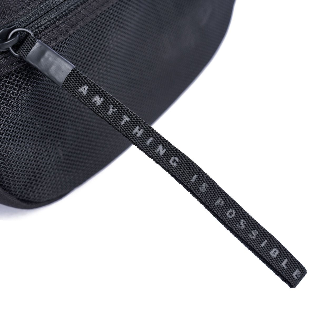 Túi đeo chéo Unisex ABDV005-1V