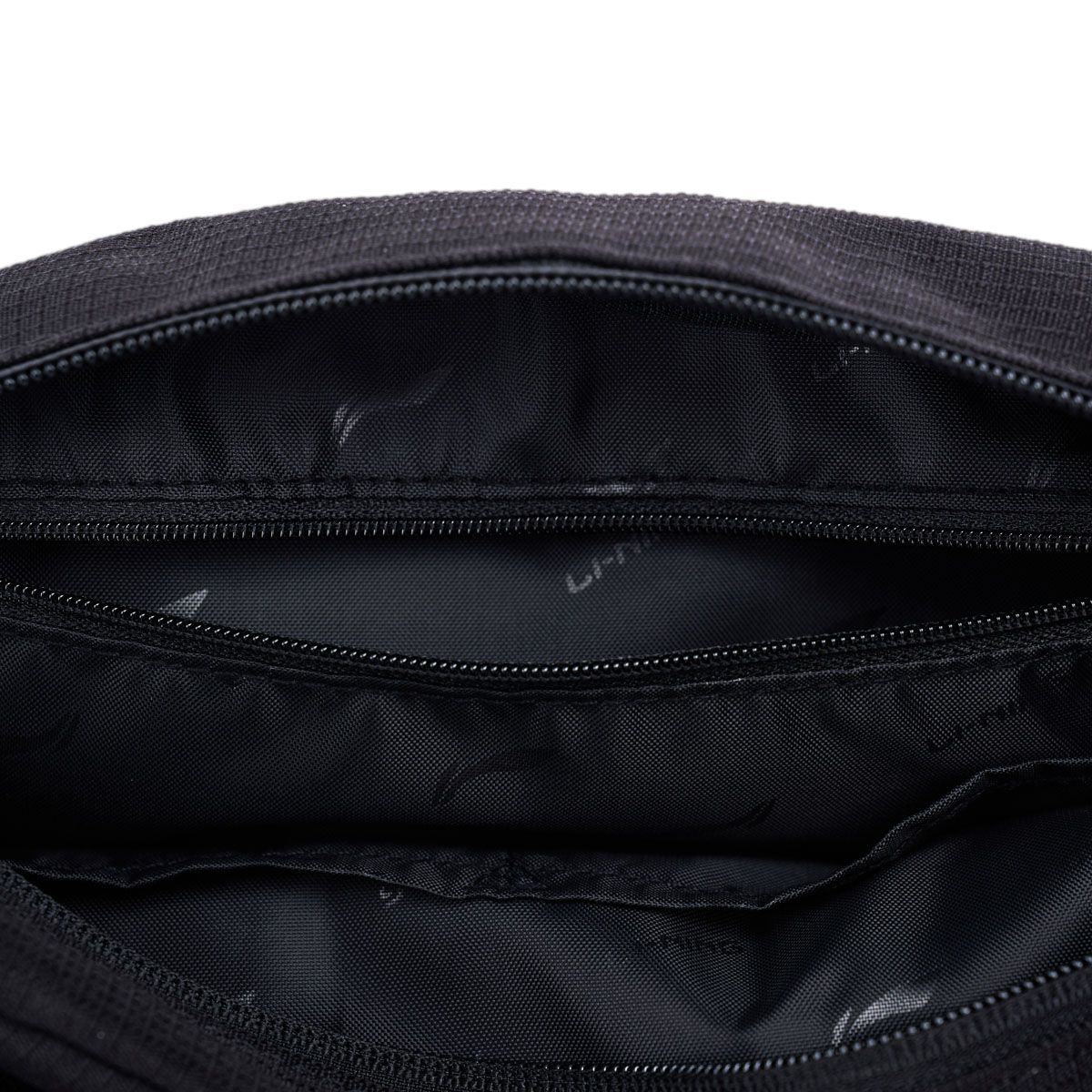 Túi đeo chéo Unisex ABDV005-1V