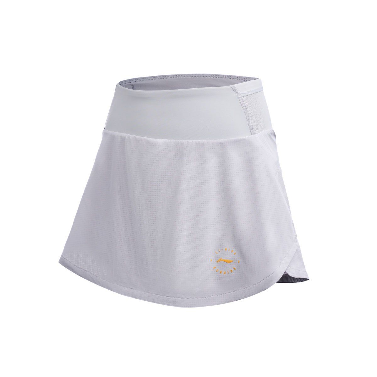 Chân váy Nữ ASKV022-3V