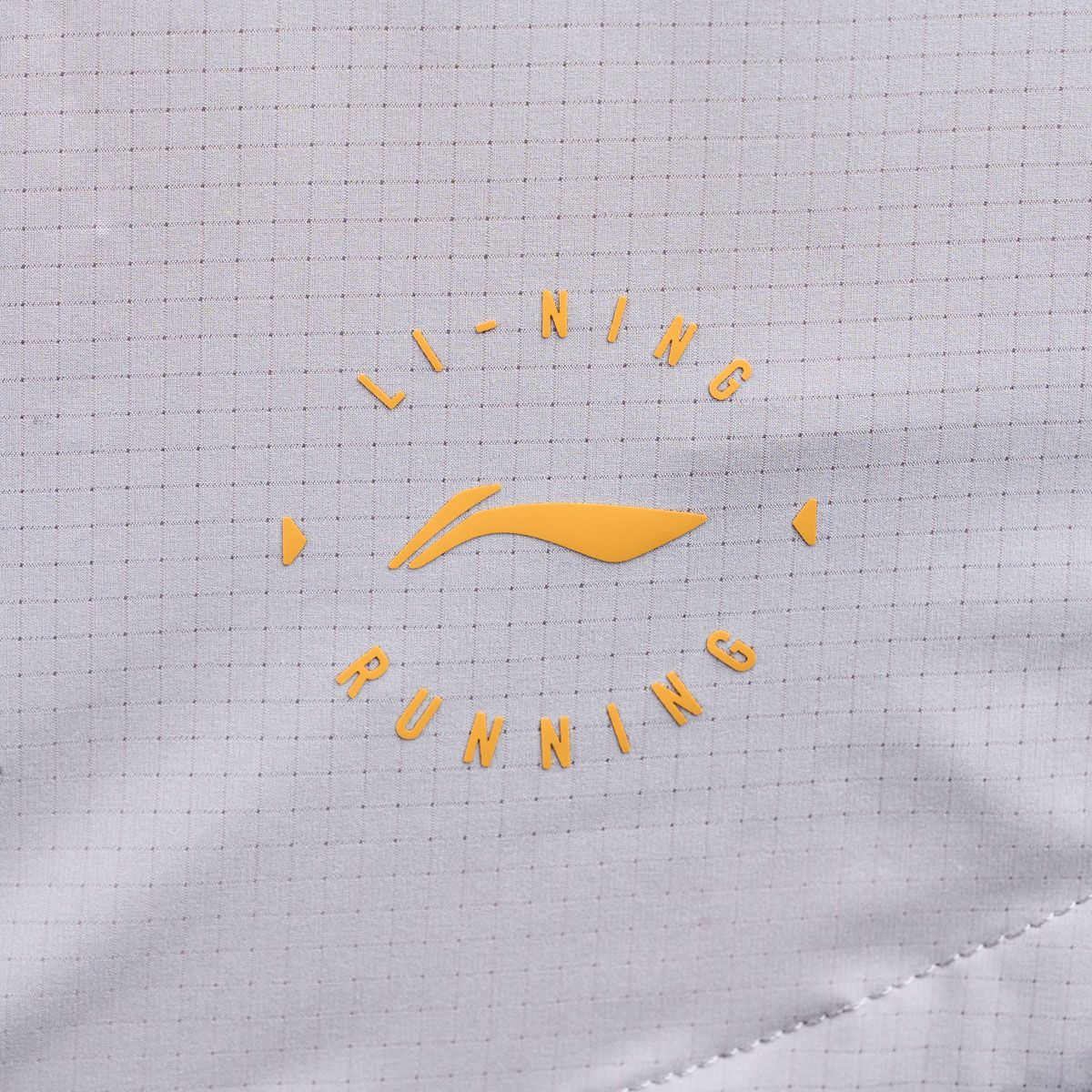 Chân váy Nữ ASKV022-3V